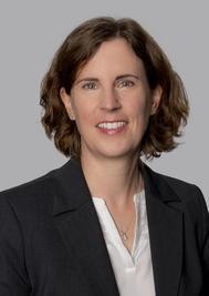 Birgit Baumgartner